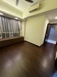 Livia (D18), Condominium #550185011